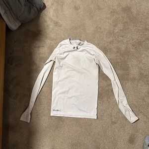 Under Armor shirt